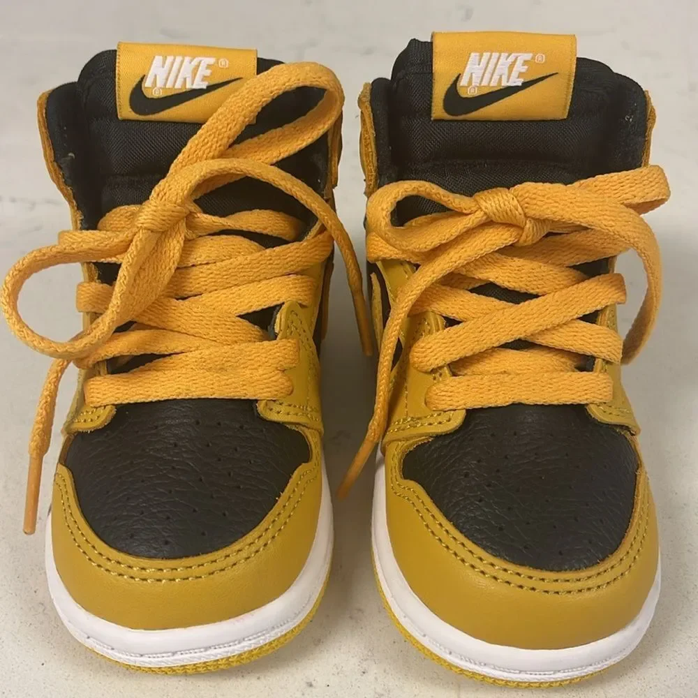 AIR JORDAN 1 RETRO HIGH OG TD 
